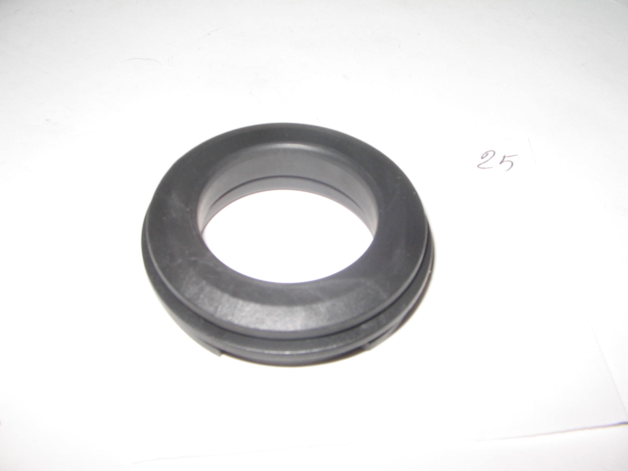 APRILIA MANICOTTO FILTRO ARIA N.10096